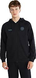 Hummel Sammy 922431 Erkek Eşofman Üstü