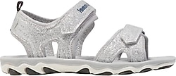 Hummel Sandal Glitter 203306 Çocuk Sandalet
