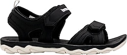 Hummel Sandal Sport 203304 Çocuk Sandalet