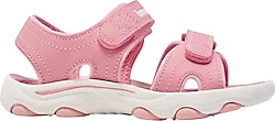 Hummel Sandal Wave 211504 Çocuk Sandalet