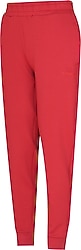 Hummel Sargento 932457-2883 Kırmızı Kadın Eşofman Altı