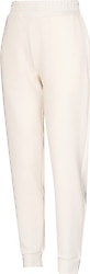 Hummel Sargento 932457-9157 Ekru Kadın Eşofman Altı