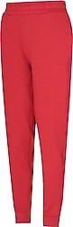 Hummel Sargento 932457 Kadın Eşofman Altı