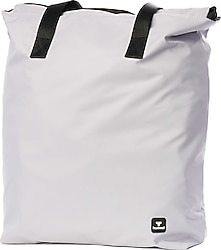 Hummel Sedesso 980262 Omuz Çantası