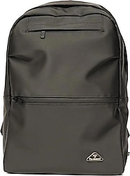 Hummel Şesi 980266 Sırt Çantası