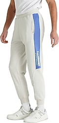Hummel Sezi 932254 Erkek Eşofman Altı