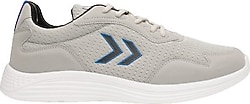 Hummel Shae 900488 Erkek Spor Ayakkabısı