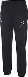 Hummel Sigred 932070 Jogger Çocuk Eşofman Altı