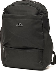 Hummel Skech 980263 Sırt Çantası