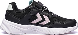 Hummel Sofia 900722 Çocuk Spor Ayakkabı