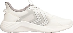 Hummel Solar Performance 900795-9001 Beyaz Spor Ayakkabı