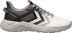 Hummel Solar Performance 900795 Spor Ayakkabı