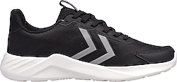 Hummel Solar Performance II 900897-2001 Siyah Spor Ayakkabı