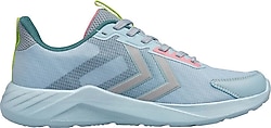 Hummel Solar Performance II 900897 Spor Ayakkabı