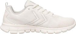 Hummel Soren Spor Ayakkabı