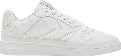 Hummel ST Power Play 222815 Sneaker