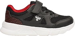 Hummel Star Jr 900129 Çocuk Spor Ayakkabı