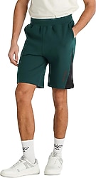Hummel Stark 932262 Erkek Şort