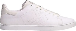 Hummel Sydney 207904 Spor Ayakkabı