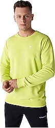Hummel T-IC ICO 921835 Erkek Sweatshirt