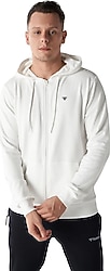 Hummel T-IC Ico 921836 Erkek Eşofman Üstü
