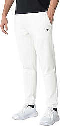 Hummel T-Ic Ico 931893-9003 Beyaz Erkek Eşofman Altı