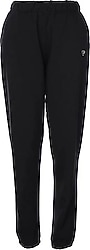 Hummel T-IC Icona 931895-2001 Siyah Jogger Kadın Eşofman Altı