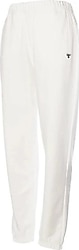 Hummel T-IC Icona 931895-9003 Beyaz Jogger Kadın Eşofman Altı