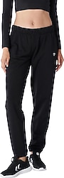 Hummel T-IC Icona 931895 Jogger Kadın Eşofman Altı