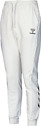 Hummel T-Isam 2.0 Regular 931468-9003 Beyaz Erkek Eşofman Altı