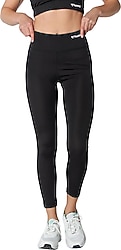 Hummel T-Mt Active 931763 Kadın Tayt
