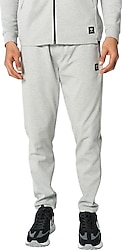 Hummel T-Mt Interval Tapered 931665 Erkek Eşofman Altı