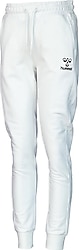 Hummel T-Noni 2.0 Regular 931470-9003 Beyaz Kadın Eofman Altı