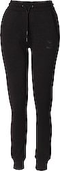 Hummel T-Noni 2.0 Regular 931470 Kadın Eofman Altı