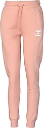 Hummel T-Noni 2.0 Regular 931470-2222 Pembe Kadın Eofman Altı