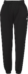 Hummel T-Pulse 932355 Kadın Eşofman Altı