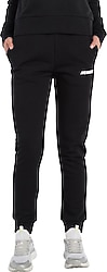 Hummel T-Te Elemental Regular 932081 Kadın Eşofman Altı