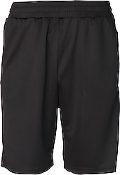 Hummel T-Te Flex Mesh 931681 Erkek Şort