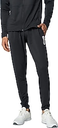 Hummel T-Te Strength Training 931672 Erkek Eşofman Altı