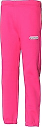 Hummel Tagetes 931762-9855 Pembe Çocuk Eşofman Altı