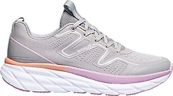 Hummel Taucan 900606-1100 Gri Spor Ayakkabı