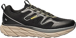 Hummel Taucan 900606-2001 Siyah Spor Ayakkabı