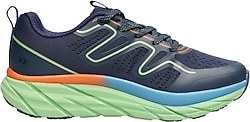 Hummel Taucan 900606 Spor Ayakkabı