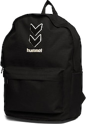 Hummel Tiago 980368 Sırt Çantası