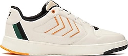 Hummel Tigra Bej Spor Ayakkabı 900342-9806