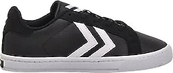 Hummel Tina 900629 Erkek Spor Ayakkabı