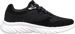 Hummel Tomson 26 900898 Koşu Ayakkabısı