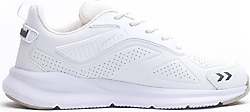 Hummel Tomson Beyaz Spor Ayakkabı 900057-9001