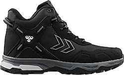 Hummel Top Track High 900236 Outdoor Bot