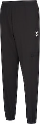 Hummel Trenz 932471 Erkek Spor Eşofman Altı
